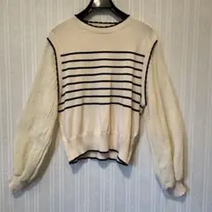 Item thumbnail for item d19ea0f1-c76a-409a-987e-3e4236751ab9