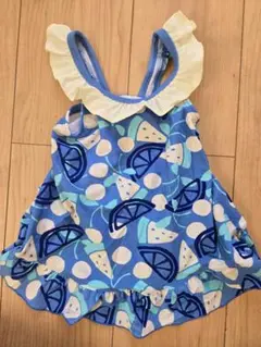 Item thumbnail for item bb38d9ca-fa15-4913-aabf-6eec36d8aeee