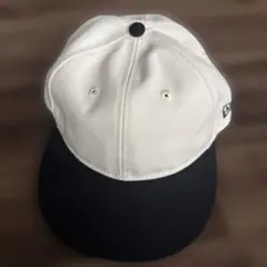 9FIFTY Powered by GORO NAKATSUGAWA