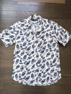 Item thumbnail for item 5b030c02-168c-4709-a23d-549e5d59fb8f