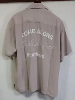 Item thumbnail for item e19bfe13-ad3b-4938-a1d2-024868a090a7