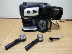 2025年最新】BCO 261の人気アイテム - メルカリ