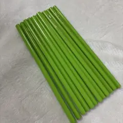 Item thumbnail for item 81b0a9fa-b20a-4750-a355-1293262a7c6b