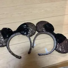 Item thumbnail for item 698c5b9b-fecc-4ede-9c3c-3499822dc0b3