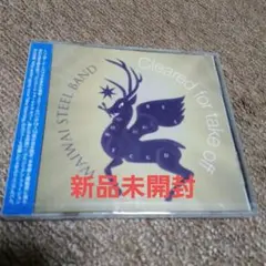 Kitty Winter Gipsy Nova feel it 2002年再発 LmpwZw.jpeg