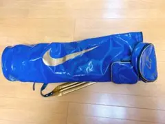 プロ野球選手支給品 谷繁元伸 バットケース