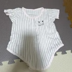 Item thumbnail for item e994810d-dc9a-4f32-9a3a-42772a73c9f5