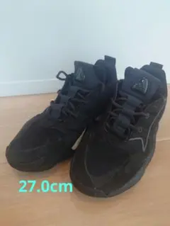 adidas crazy byw 2.0