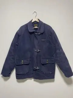 アヴィレックス CWU ファイヤーマンジャケット ブルゾン 定10.7万 L CWU TYPE FIREMAN JACKET /ファイヤーマン ジャケット | AVIREX