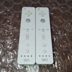 Item thumbnail for item c31e662f-1598-49db-ba27-79cec188dd18