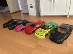 2025年最新】overdose マークiiの人気アイテム - メルカリ