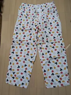 Item thumbnail for item 2e54d741-6338-4bed-98ba-c97970cb908d