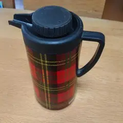 Item thumbnail for item 2a0107b3-328d-4c70-b946-798633882fe7