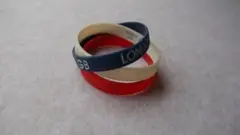 Item thumbnail for item 3068460a-6224-46a4-ba05-caf7966006ac