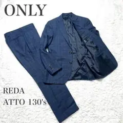 Item thumbnail for item d4f92947-1a20-4f8d-b127-6f05240acfbf