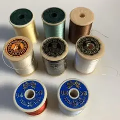 Item thumbnail for item fd4580db-1fc6-4cf1-9d26-924dee1d991f