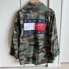 Item thumbnail for item 29843ba0-000e-46bb-bb4a-ba49029518de