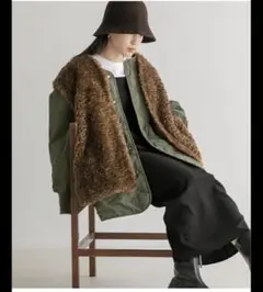 Item thumbnail for item 56893b17-0022-4b96-8476-a785fcfa417f