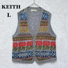 Item thumbnail for item b48f7d88-b896-46da-9ed5-3c4507ca0275