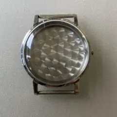 Item thumbnail for item b5cae46d-b5bd-4cd4-a247-f53cc62a4dd6