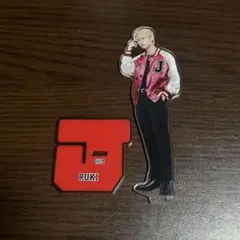 Item thumbnail for item b759434e-1b44-462b-a3da-24e28717f10e