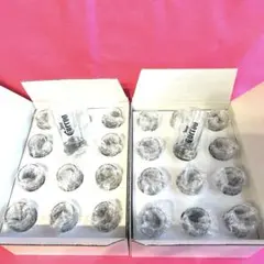 Item thumbnail for item 5ff4a991-5495-4a0a-8035-56329dda7287