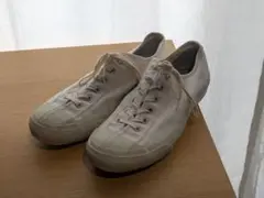 MOONSTAR FINE VULCANIZED GYM CLASSIC