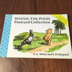 Item thumbnail for item 2eaf9798-4317-4e8b-bcc8-bbd4cbfdc12f