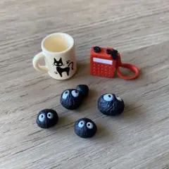 Item thumbnail for item c5280022-a303-4afb-8f72-67908272a4f8