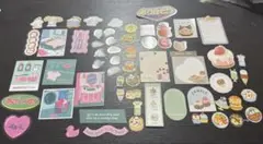 Item thumbnail for item 589fa0ac-91d5-4544-90b0-2751cdcdbe21