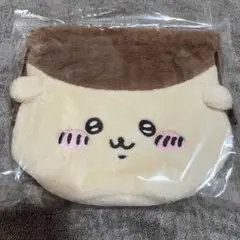 Item thumbnail for item 9b7c5003-1763-49c4-8947-84ecd1dbdd69