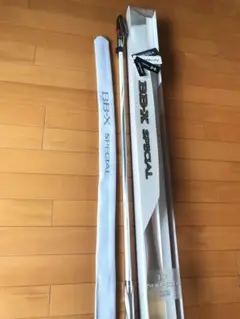 BBX SPECIAlL SZ 1.2号500／530 f-marunishi3_4969363259318