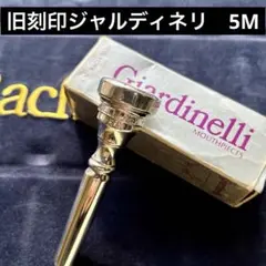 2025年最新】マウスピース giardinelliの人気アイテム - メルカリ