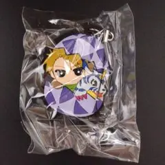 デジモンアドベンチャー 石田ヤマト MOCOラバ
