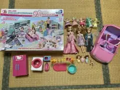 Item thumbnail for item 891c1cd8-26cc-4d17-b8e7-3656d49caeeb