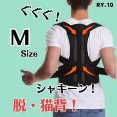 Item thumbnail for item 65c19db8-0f5d-4542-ba0c-3fceab82e0da