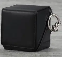 Item thumbnail for item 2b635cf8-20e9-47c9-82b6-56c238f74d9c