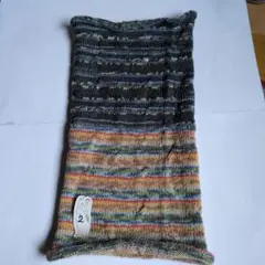 Item thumbnail for item 0bfe8b93-8ad9-440c-894b-cb1889e337b4