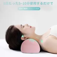 Item thumbnail for item 5ef2c534-4e42-40a4-9f6f-c025943428ec