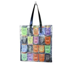 Item thumbnail for item 217728a6-a6d6-4636-a449-ce5fe2a9c394