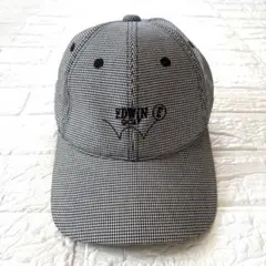 Item thumbnail for item b79f83c9-dd9b-4c24-9aa1-16f9ccdf7c7d