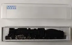 Amazon | KATO Nゲージ C55 門鉄デフ付 2012 鉄道模型 蒸気機関