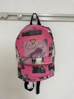 2025年最新】JOYRICH レディース リュック・バックパックの人気