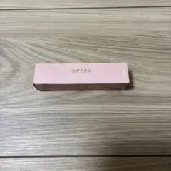 Item thumbnail for item cda6e4c5-ec61-4222-b6cb-845505ed068d