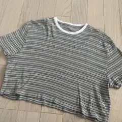 LAKOLE Tシャツ