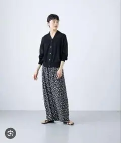 かぐれ