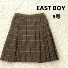 Item thumbnail for item ecac38f2-e59f-4af5-ada1-b5de8b201185