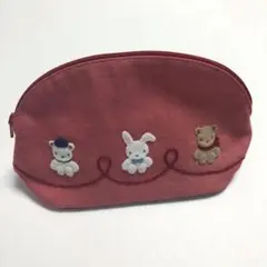 Item thumbnail for item db8d9bec-df3b-4c9c-b70f-ef46eb8de21b