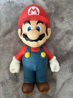 マリオ フィギュア 2006年