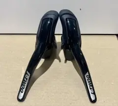 【未使用】L-TWOO グラベルコンポ　1×11速 機械式 未使用】L-TWOO グラベルコンポ 1×11速 機械式 - メルカリ